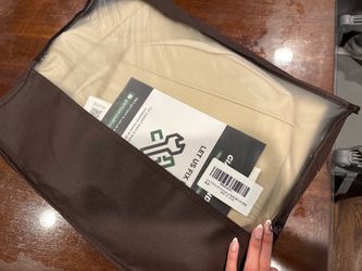 Subaru outback seat covers