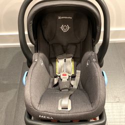 Car Seat UPPAbaby