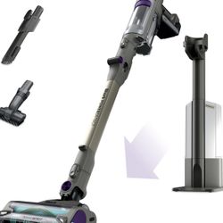 Shark PowerDetect™ Clean & Empty Cordless Stick Vacuum, IP3251