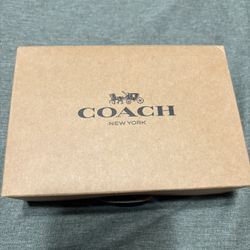 Men's Wallet 