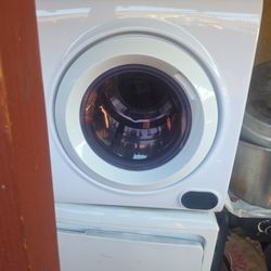 Dryer 