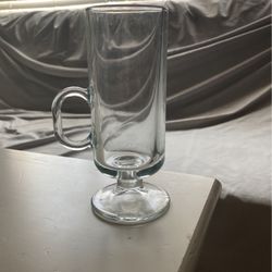 Glass