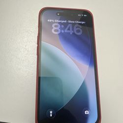 New iPhone 14 Pro T-Mobile Unlocked 128GB Black 