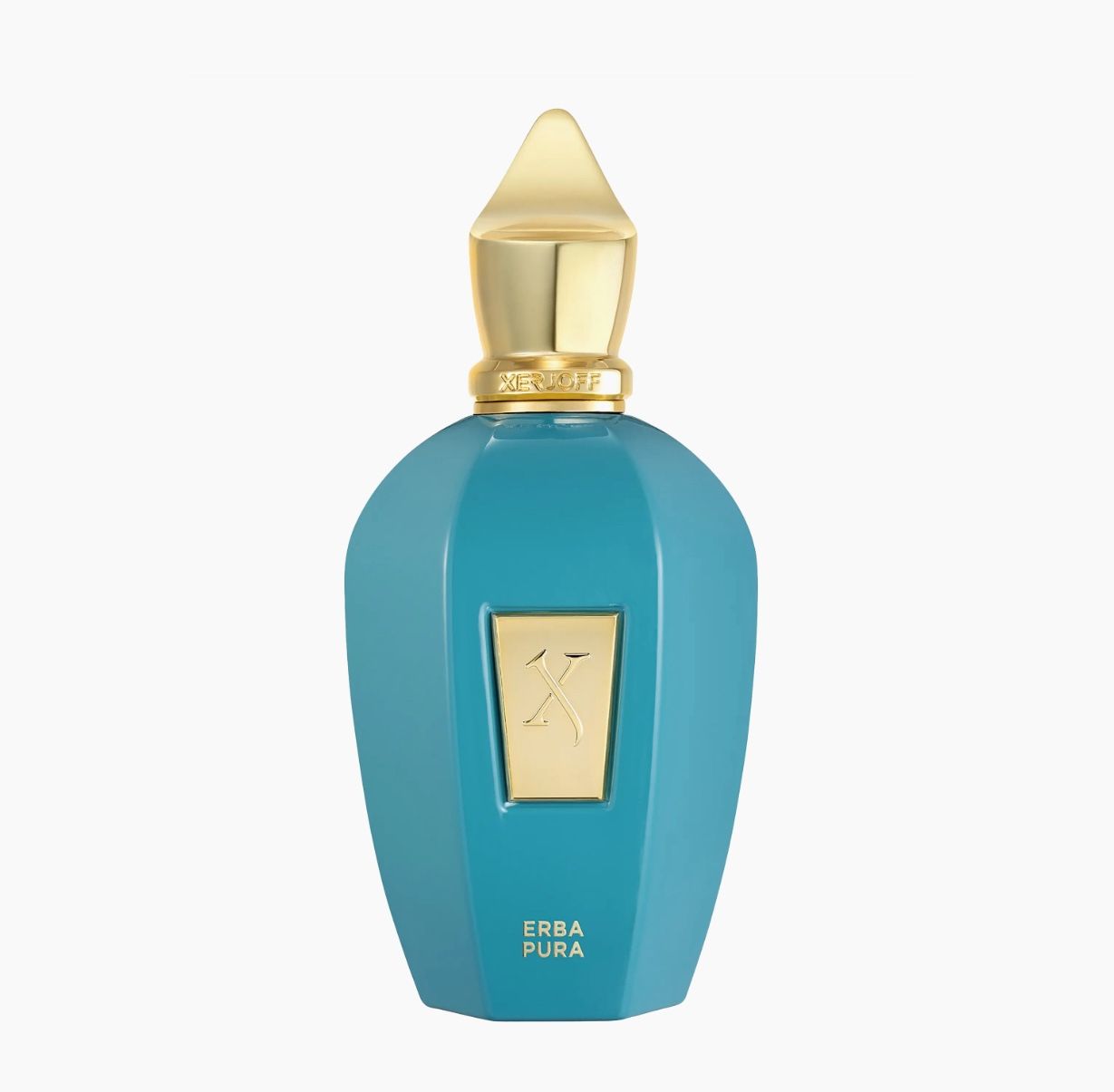 Xerjoff Erba Pura 100ml