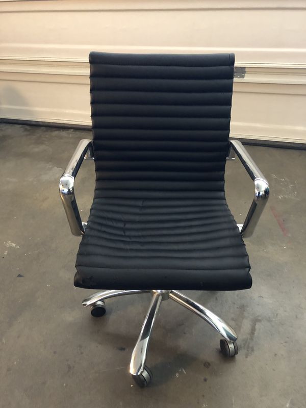 New And Used Business Equipment For Sale In Rancho Cucamonga