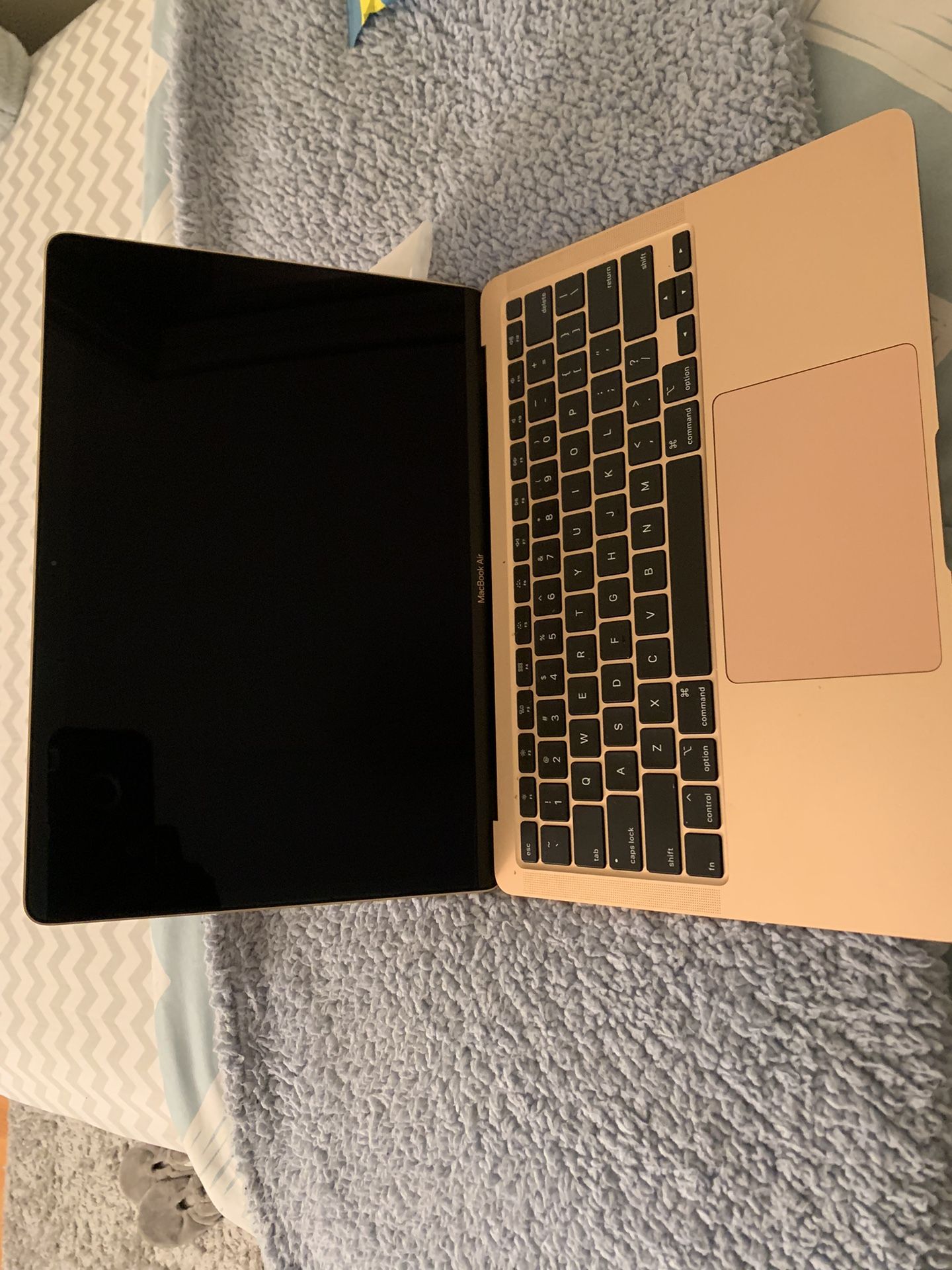 MacBook Air 13