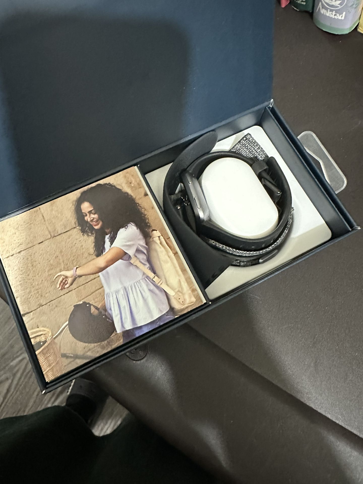 Smart Watch  Fitbit Versa