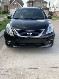 Clean