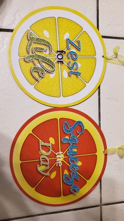 2 picture art paint board