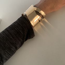 Bracelet Stylish size adjustable bracelet 