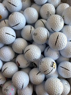 Vice drive golf balls $10 for 15 balls
