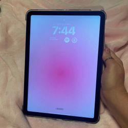 ipad air 