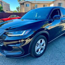 2025 Honda Hr-v Hrv Corolla Ch-r Civic Accord Crv Crosstrek Forester RAV4  Prius 