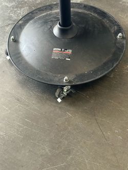 SHOP FAN