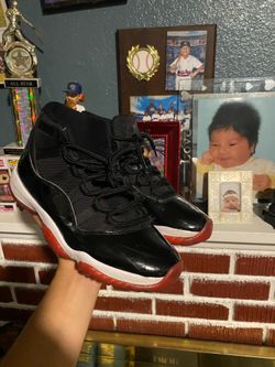 jordan 11s