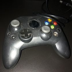 Xbox Contoller