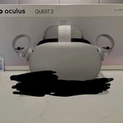 Oculus Quest 2 !!!COULD GO LOWER!!!