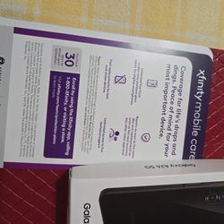Brand New Samsung Galaxy A26 5g Phone