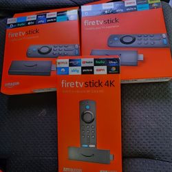 Controllers