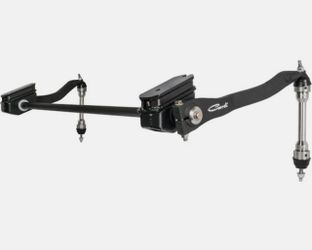 Carli Torsion Sway Bar Drop Bracket for 17-23 F250/F350 4wd !!