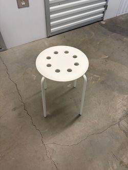 Plant Stand