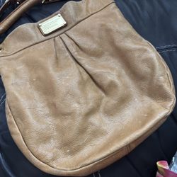 Marc By Marc Jacob Classic Q Hiller