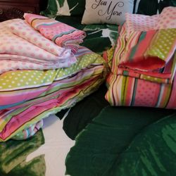 Bedding 