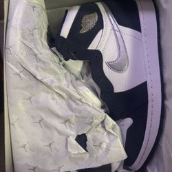 Jordan 1