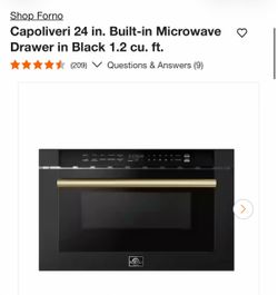 Shop Unique Appliances Off-Grid 30 in. 4-Burner Waist High