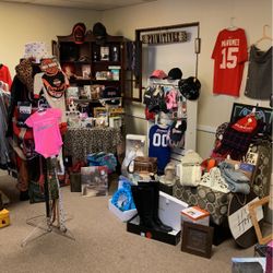 Tag Sale Today TODAY TODAY  6/22