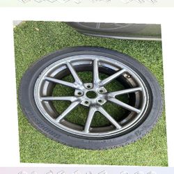 return fill Move Safely with Every Brand of Car Tires in Stock
