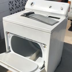 Dryer 
