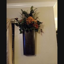 Decorations Different Prices 