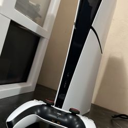 Ps5 Digital 1tb