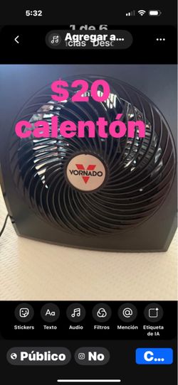 Calenton