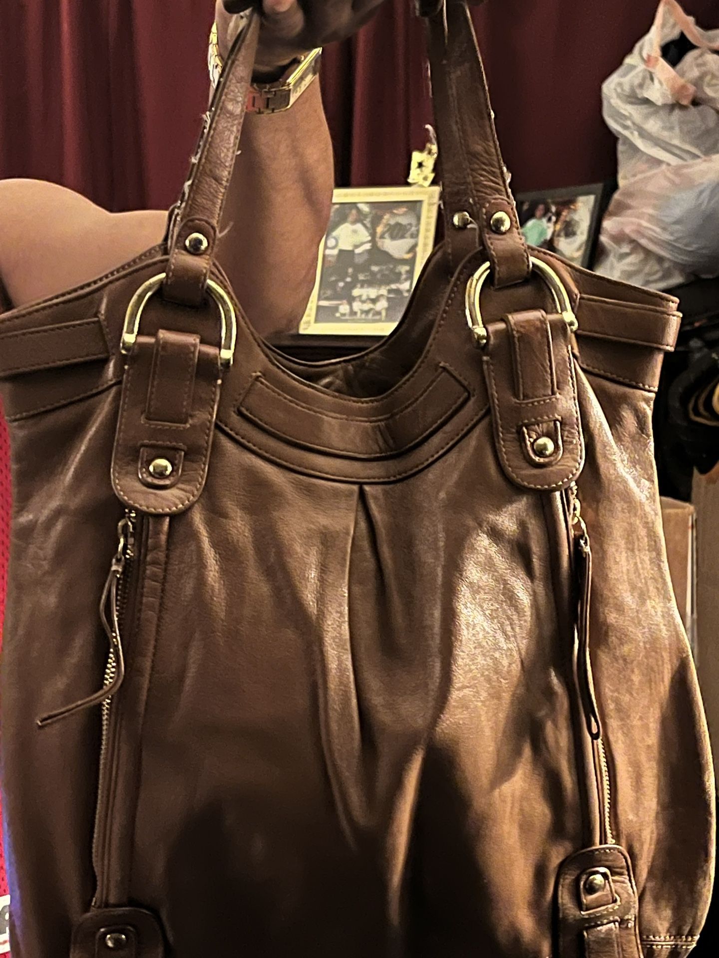 Kooba Original Handbag,All Products : American Fashion Style Bags On Sale