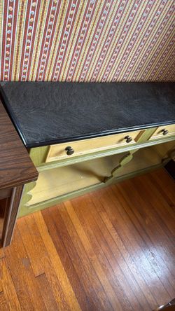 Table For Sale
