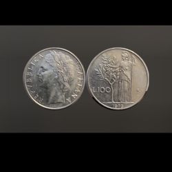 Coins From Over Sea  ,make Offer 