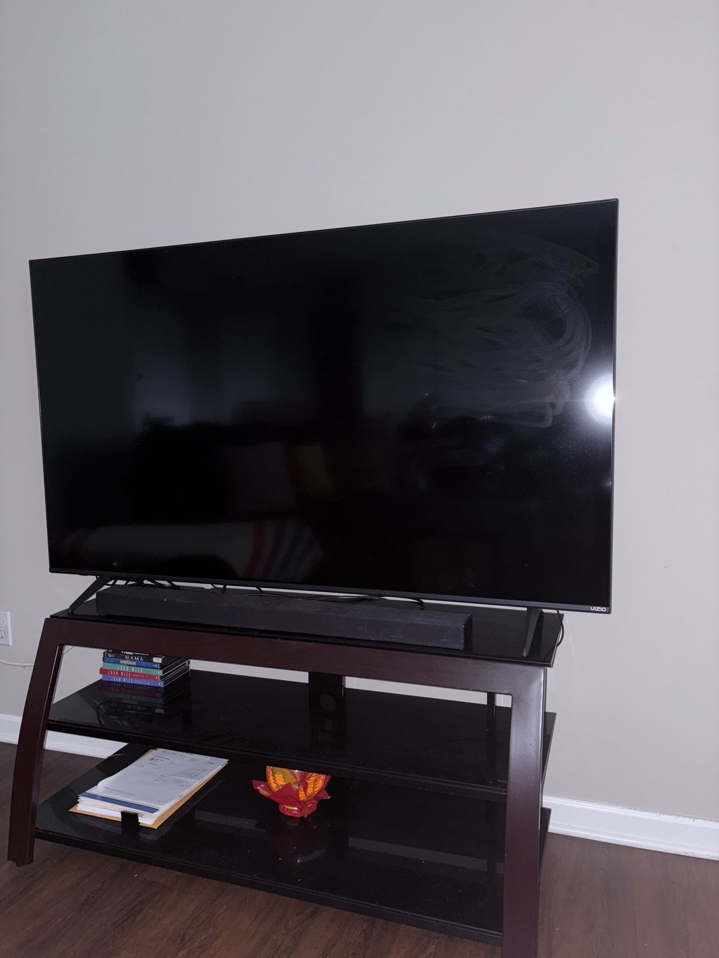 65in Vizio Tv