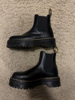 Dr Martens