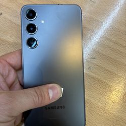 Samsung S24 Plus T Mobile