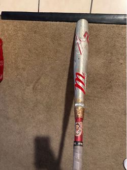 Marucci cat x2 connect
