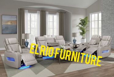 Furniture living room