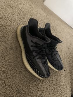 adidas Yeezy Boost 350 V2