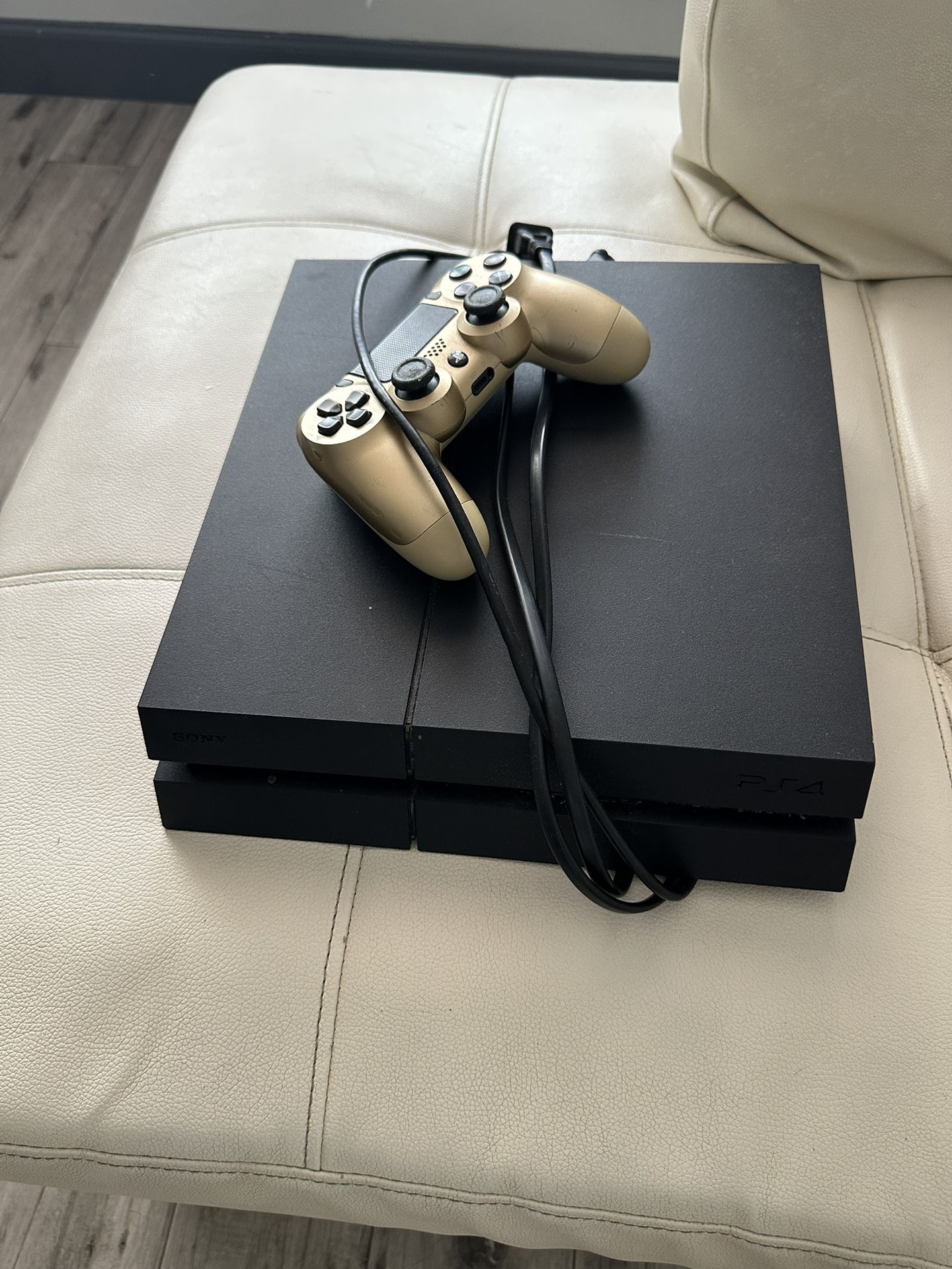 PS3