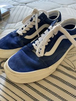 Vans old Skool