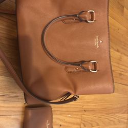 Kate Spade Bag