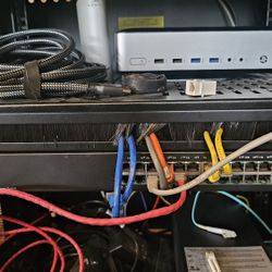 Cisco Smart Business SG200-26