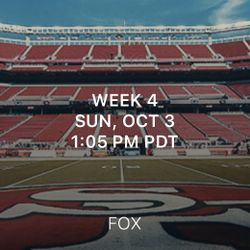 Seahawks Vs 49ers T!x!! Jerseys Also Available! 
