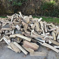 Firewood 